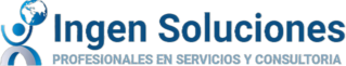 Ingen Soluciones